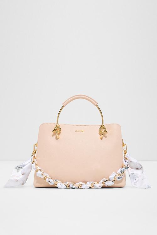 Calanthe - Light Pink