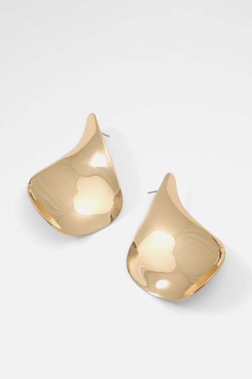 Any  - Gold