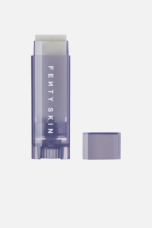 Lux Balm Ultra-Hydrating Coconut Lip Balm