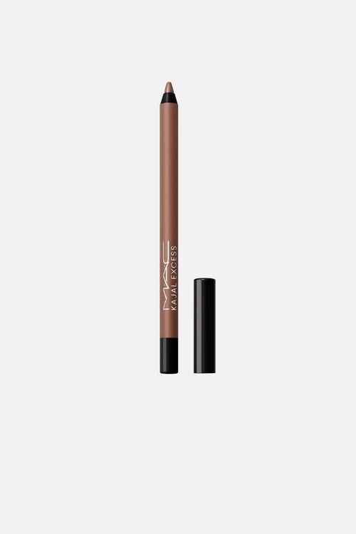 Kajal Excess Longwear Smoky Eye Liner - HodgePodging