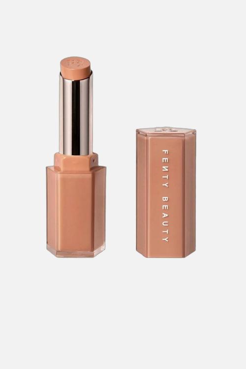 Gloss Bomb Stix Birthday Suit