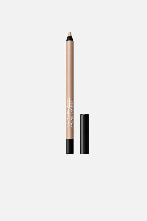 Kajal Excess Longwear Smoky Eye Liner - Twinkle Toast