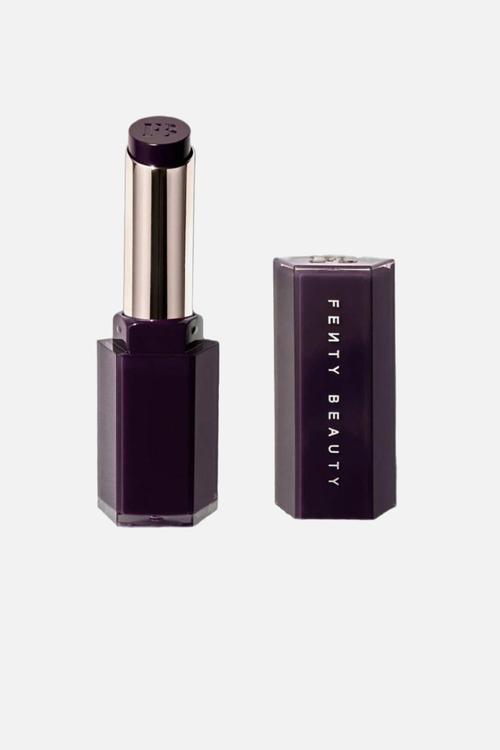 Gloss Bomb Stix Midnight Ballerina