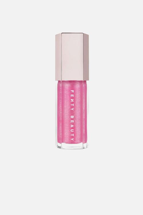 Gloss Bomb Wattabrat