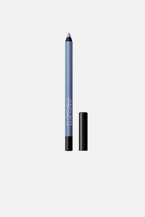 Kajal Excess Longwear Smoky Eye Liner - Iceflower