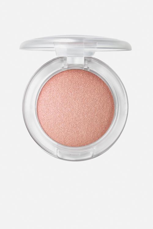 Glowplay Bouncy Highlighter - Ski Kissed