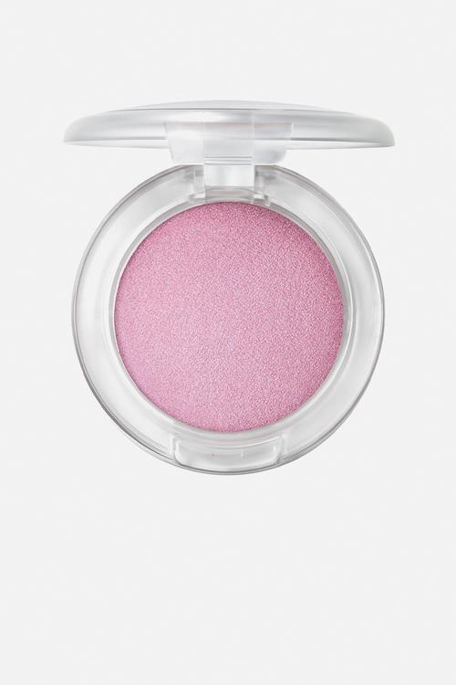 Glowplay Bouncy Highlighter - Stratus