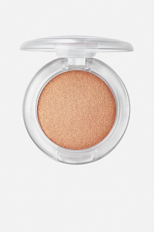 Glowplay Bouncy Highlighter - Cloudburst
