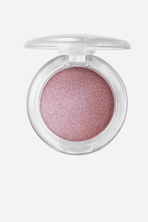 Glowplay Bouncy Highlighter - Sunset Drizzle