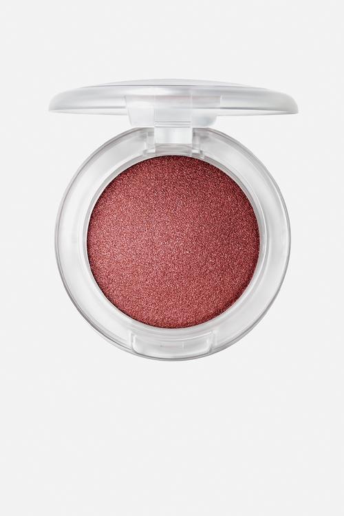Glowplay Bouncy Highlighter - Cloud Candy
