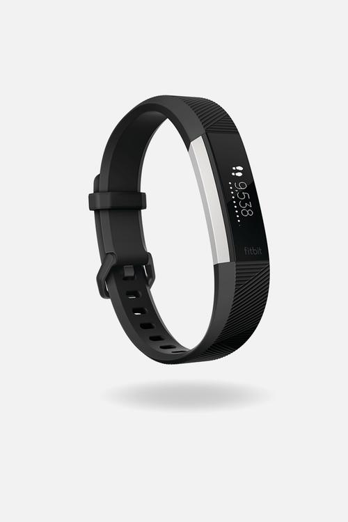 Fitbit alta HR