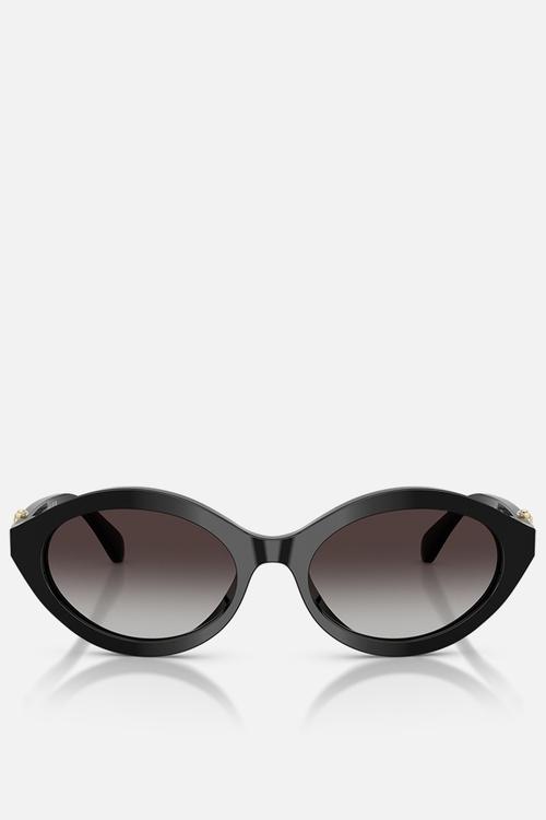 Carlazzo - black