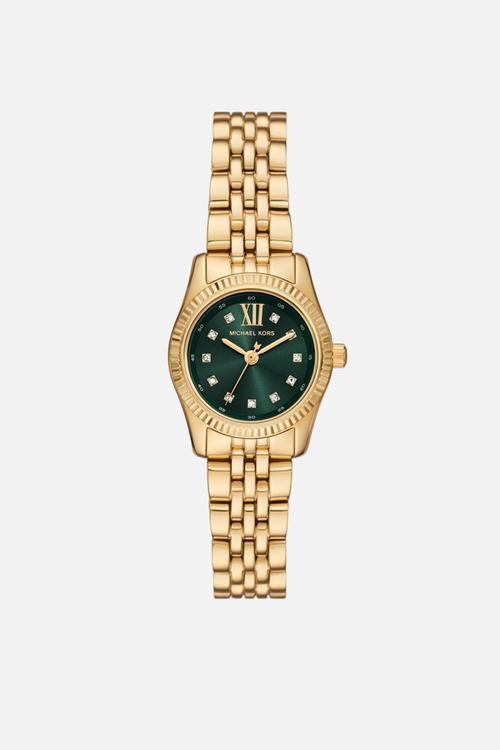 Lexington MK4842 Watch - Gold