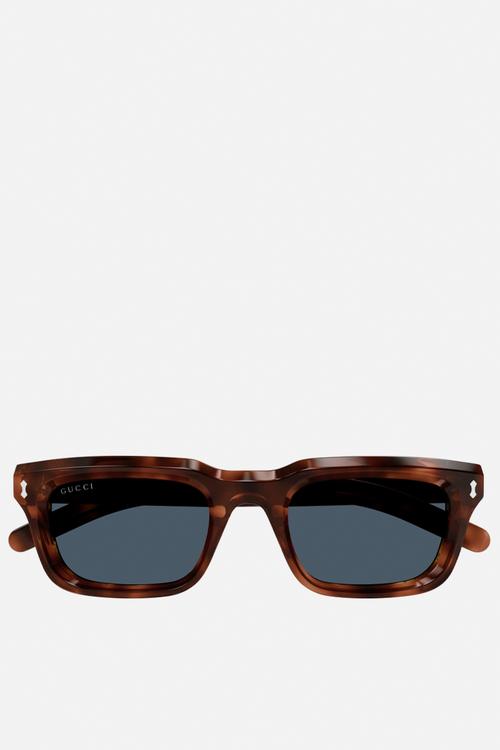 GG1524S-002 51 Sunglass - Havana