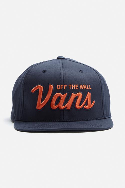 Wilmington snapback