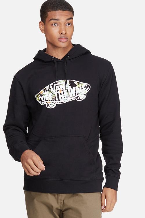 OTW hoodie