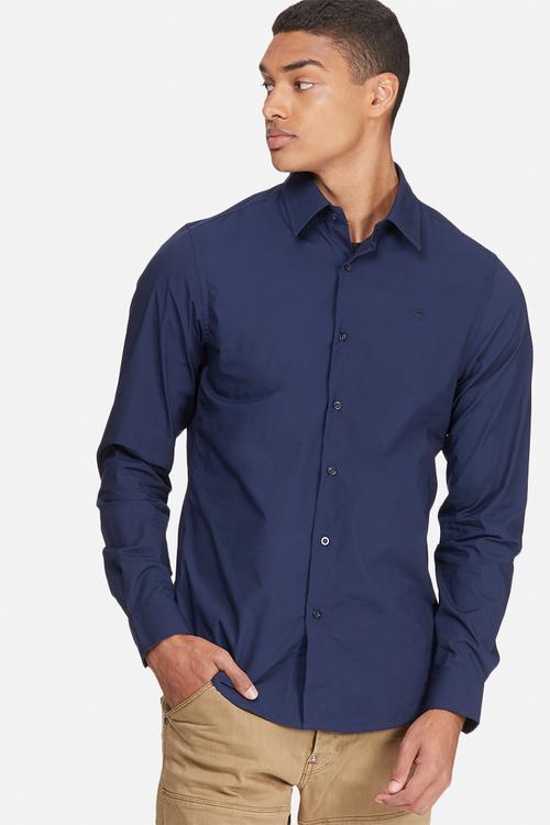 Core shirt