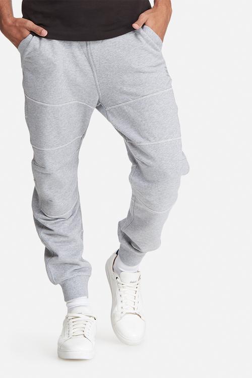 Rackam sweat pants