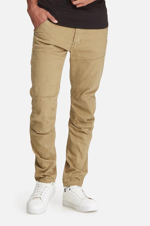 5620 3D slim