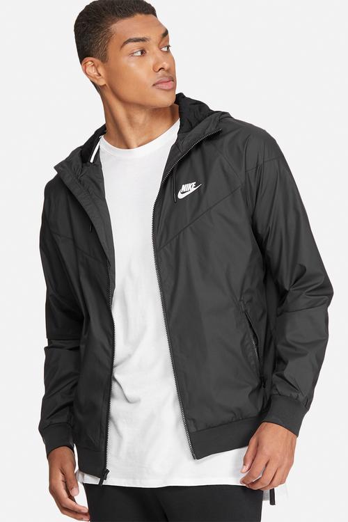 Nike windrunner