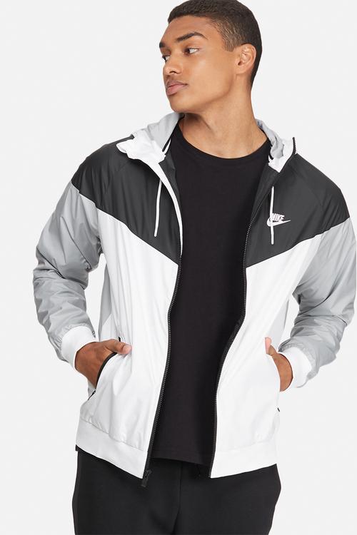 Nike windrunner