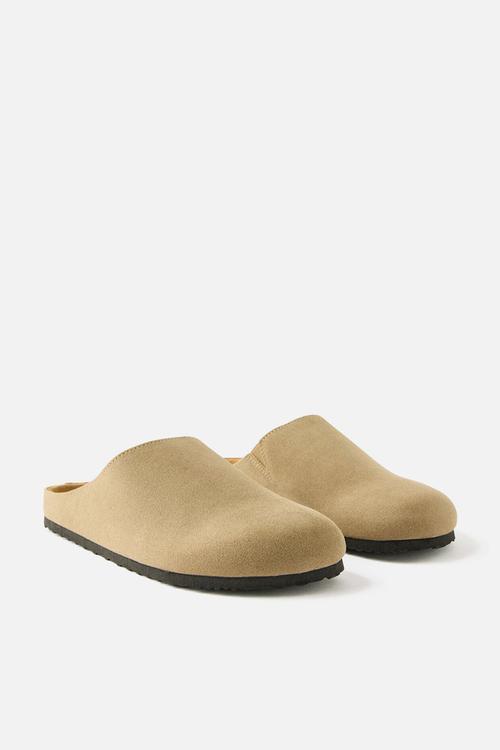Women's Shoes - Buy Shoes For Women Online in South Africa