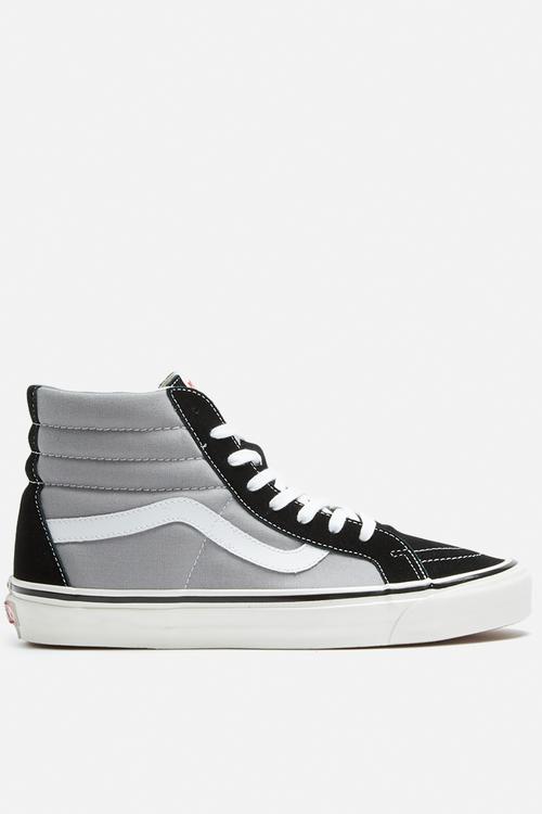 Vans SK8-Hi 38 DX Anaheim Factory