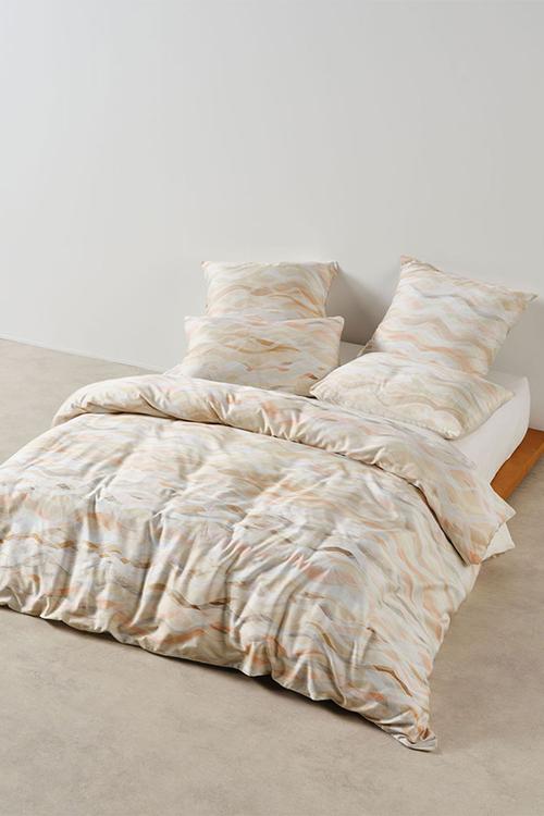 Currumbin Duvet Cover Set