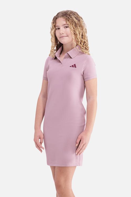 G Polo Dress 3