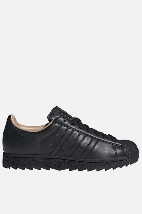 SUPERSTAR II RIPPLE