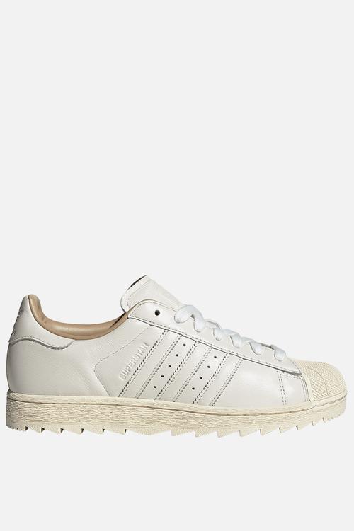 SUPERSTAR II RIPPLE