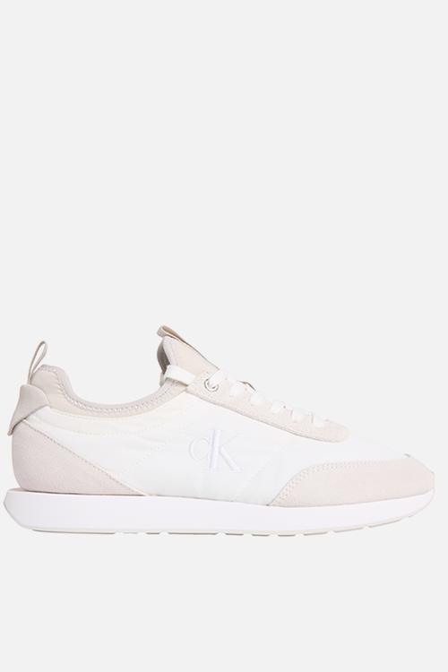 1979 - Bright White/Light Grey