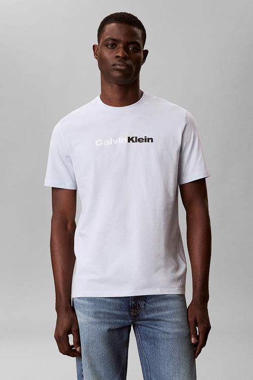 30S EU WHOLESALE JEANS GRAPHICS - Plein Air
