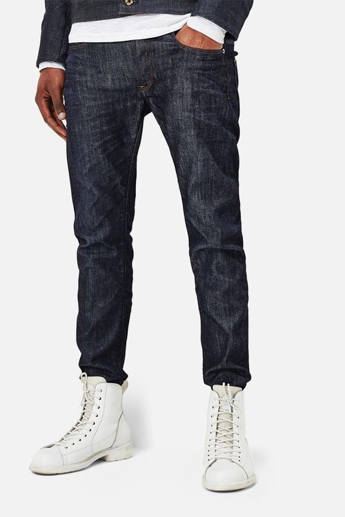 3301 Slim