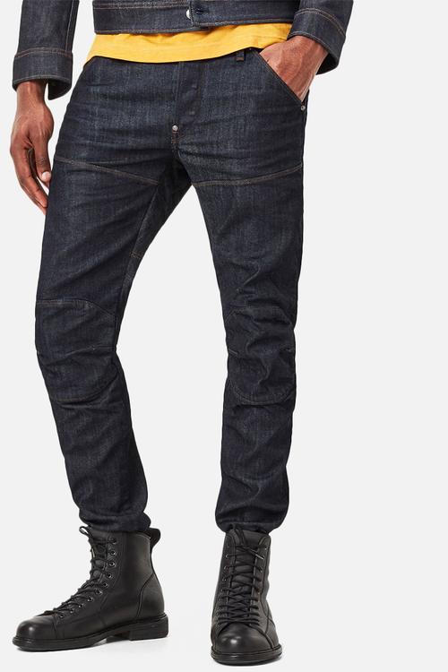 5620 3D slim