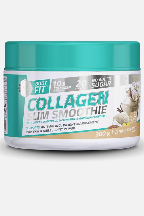 BF Collagen Slim Smthie 300g -Van Coco