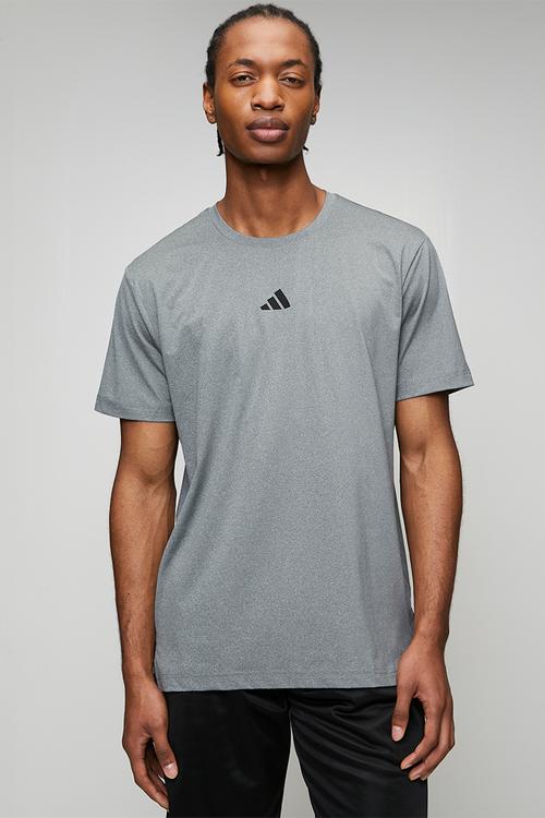 Designed 4 Power Tee  - legend ivy