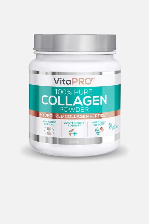 Vita Pro Peptan Collagen Powder - 300g