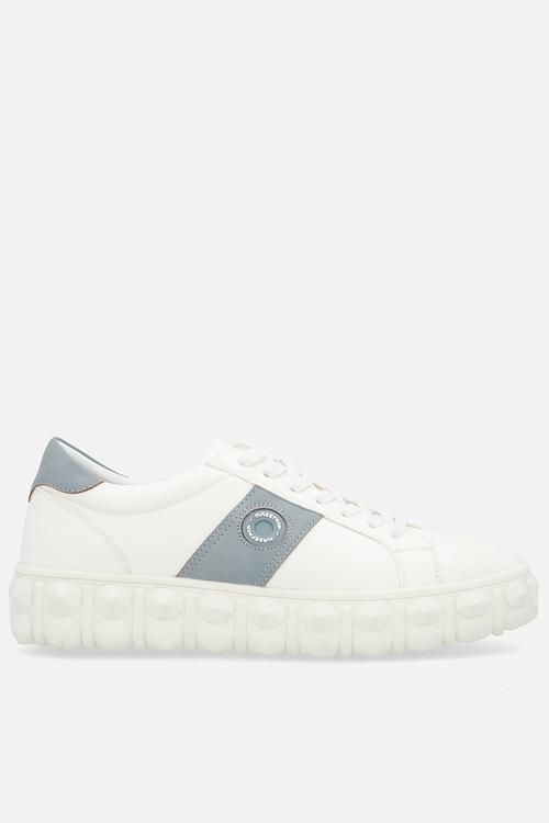 PIGALE 29 - White