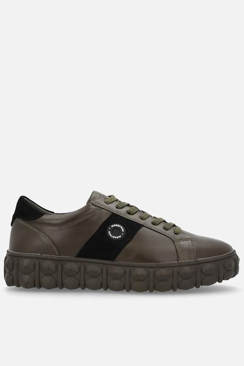 PIGALE 29  - Olive