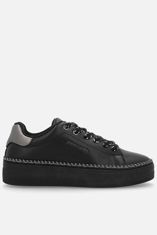 Roselle 1 sneaker - black