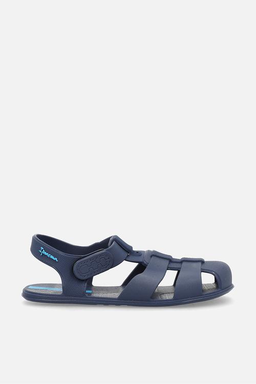 Ipanema Barefoot Baby - Navy