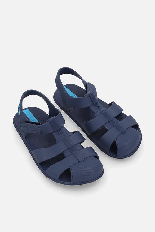 Ipanema Barefoot Baby - Navy