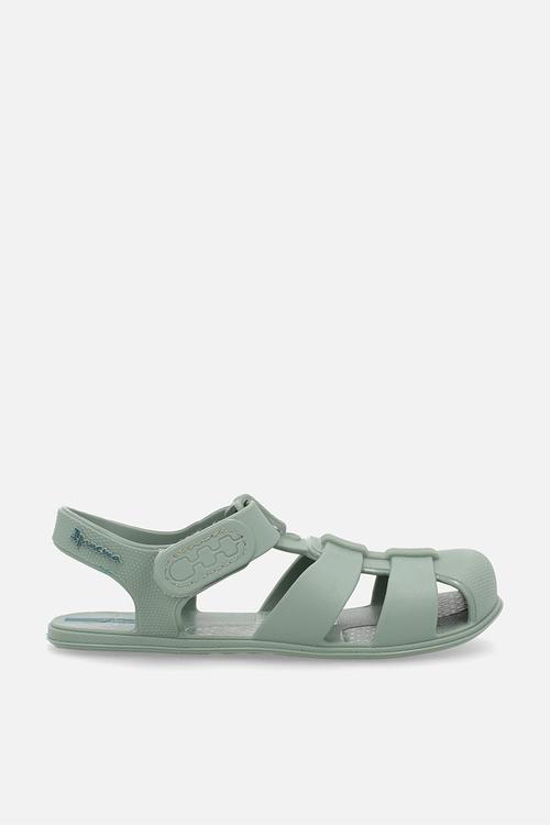 Ipanema Barefoot Baby - Olive