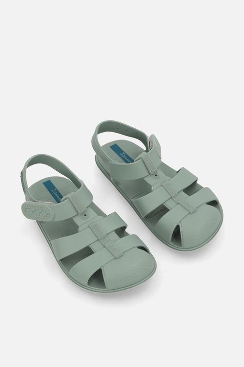 Ipanema Barefoot Baby - Sage