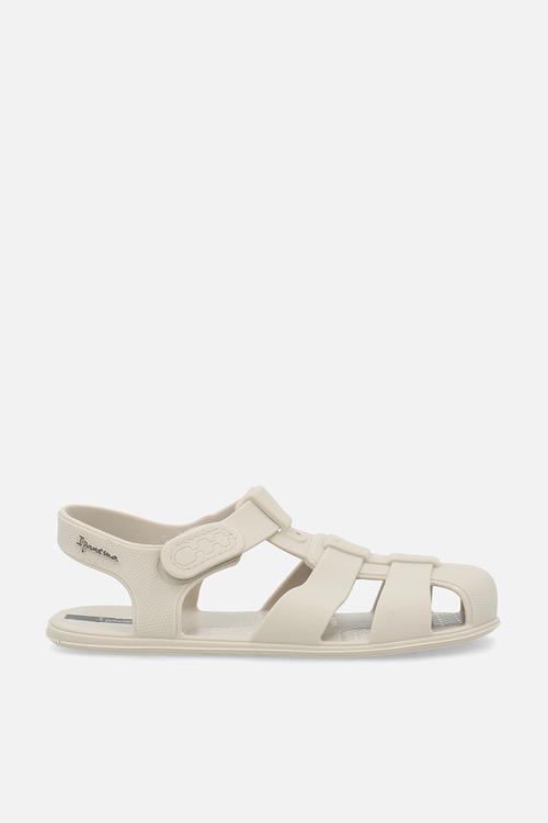 Ipanema Barefoot Baby - Grey