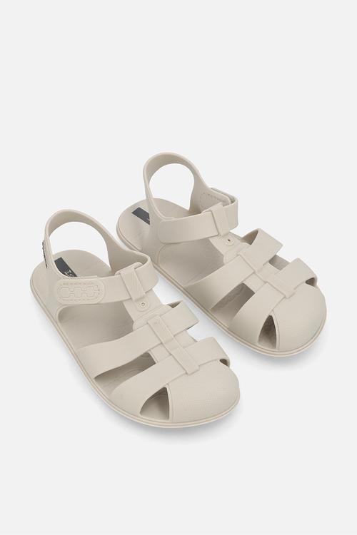 Ipanema Barefoot Baby - Beige