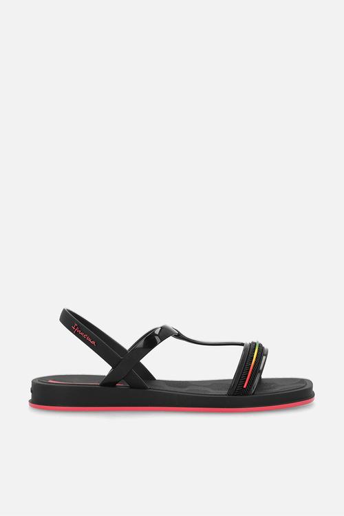Ipanema Glow - Black