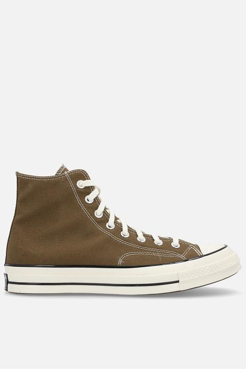 CHUCK 70 CANVAS