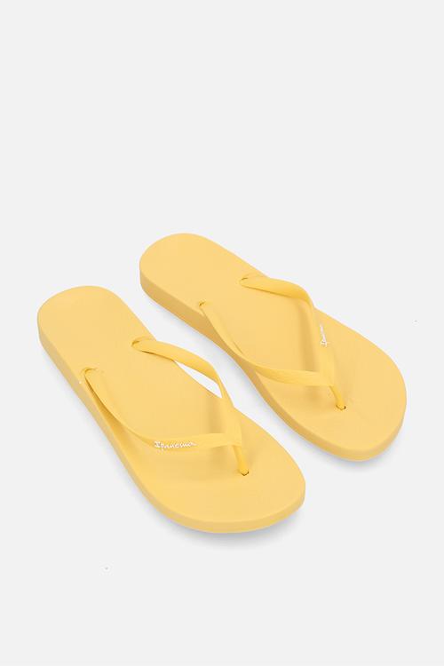 Anatomica Colours - yellow